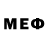 Метадон VHQ DARKMELLOU