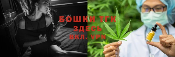 молекула духа Балахна
