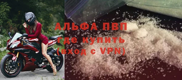 молекула духа Балахна