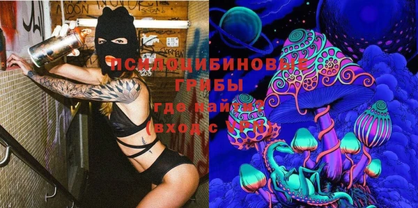 2c-b Баксан
